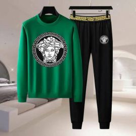 Picture of Versace SweatSuits _SKUVersacem-4xl11L0730238